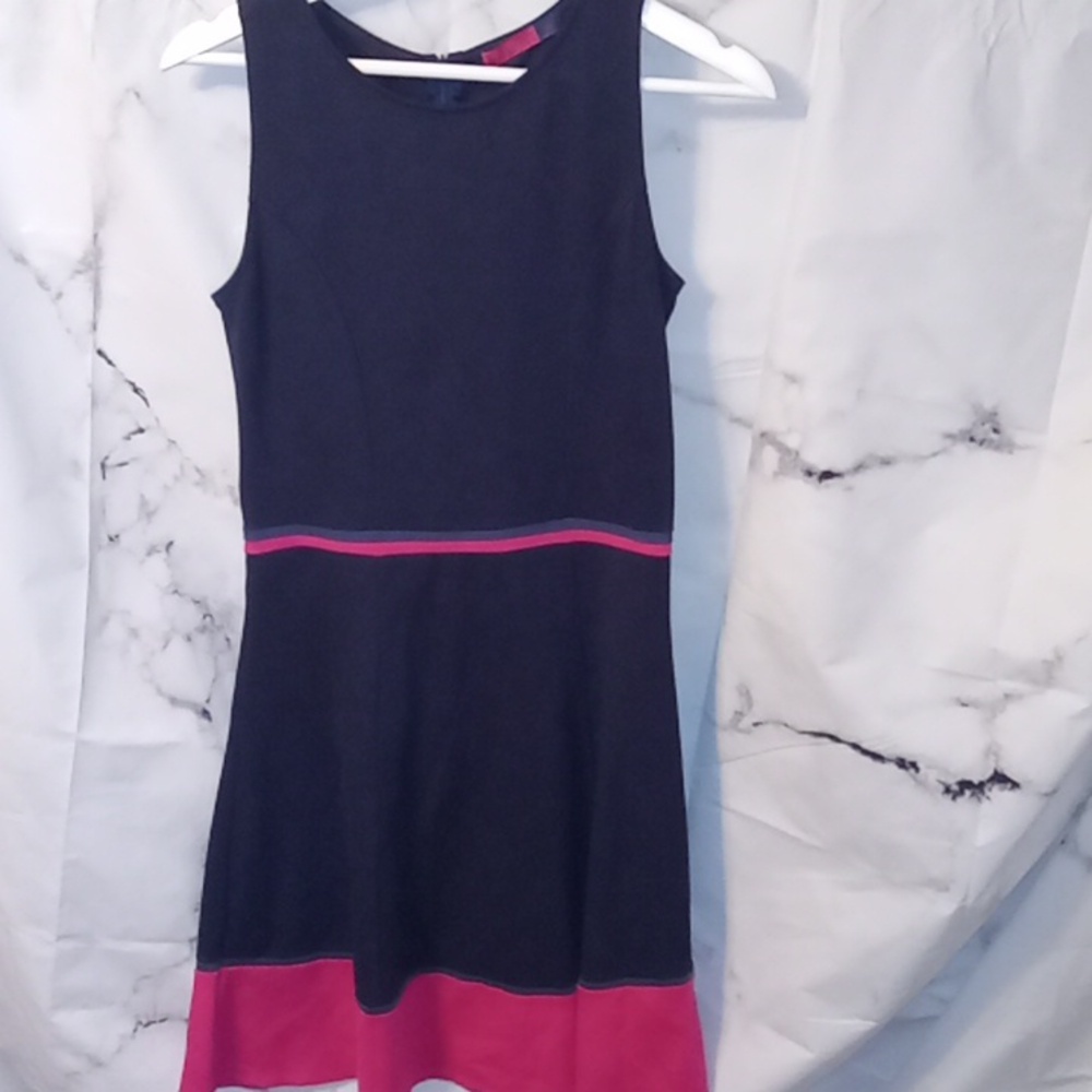 Ava dress XS ❤️❤️❤️❤️